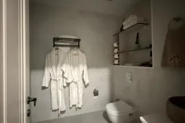 Продается квартира, 3 Kомнатная, Новостройка, Батуми