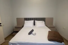 Продается квартира, 3 Kомнатная, Новостройка, Батуми