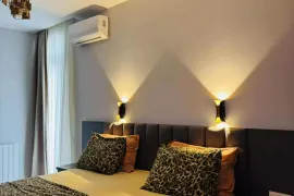 Продается квартира, 3 Kомнатная, Новостройка, Батуми