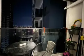 Продается квартира, 3 Kомнатная, Новостройка, Батуми