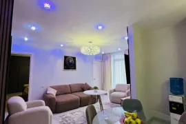 Продается квартира, 3 Kомнатная, Новостройка, Батуми