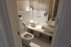 For Sale , Universal commercial space