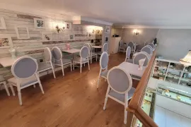 For Sale , Universal commercial space