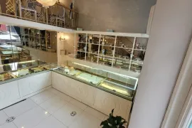 For Sale , Universal commercial space