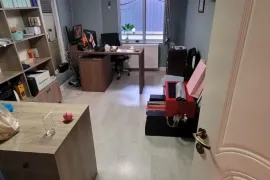 For Sale , Universal commercial space