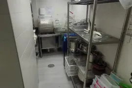 For Sale , Universal commercial space