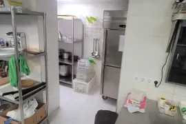 For Sale , Universal commercial space