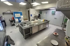 For Sale , Universal commercial space