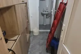 For Sale , Universal commercial space