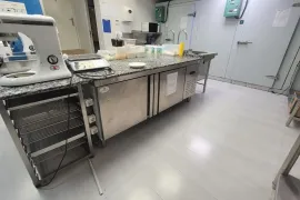 For Sale , Universal commercial space