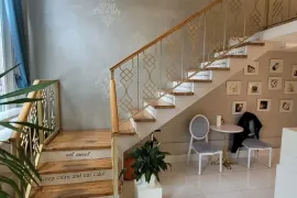 For Sale , Universal commercial space