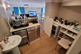 For Sale , Universal commercial space