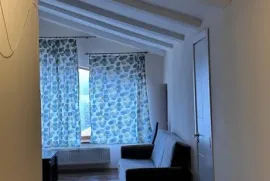 Продается квартира, 3 Kомнатная, Новостройка, Боржомский район, Бакуриани