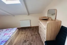 Продается квартира, 3 Kомнатная, Новостройка, Боржомский район, Бакуриани