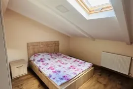 Продается квартира, 3 Kомнатная, Новостройка, Боржомский район, Бакуриани