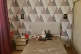 იყიდება სახლი, 10 ოთახიანი, თბილისი, ავჭალა