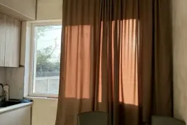 იყიდება სახლი, 10 ოთახიანი, თბილისი, ავჭალა