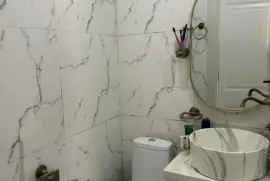 იყიდება სახლი, 10 ოთახიანი, თბილისი, ავჭალა