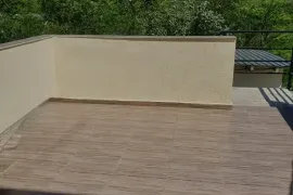 იყიდება სახლი, 10 ოთახიანი, თბილისი, ავჭალა