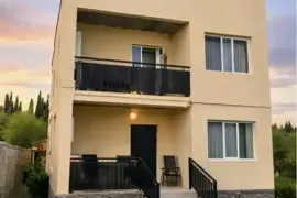 იყიდება სახლი, 10 ოთახიანი, თბილისი, ავჭალა