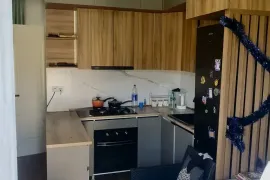 იყიდება სახლი, 10 ოთახიანი, თბილისი, ავჭალა