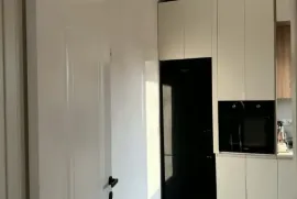 იყიდება სახლი, 10 ოთახიანი, თბილისი, ავჭალა