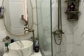 იყიდება სახლი, 10 ოთახიანი, თბილისი, ავჭალა