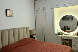 იყიდება სახლი, 10 ოთახიანი, თბილისი, ავჭალა