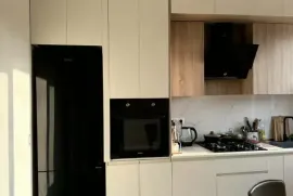 იყიდება სახლი, 10 ოთახიანი, თბილისი, ავჭალა