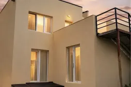 იყიდება სახლი, 10 ოთახიანი, თბილისი, ავჭალა