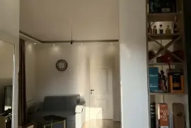 იყიდება სახლი, 10 ოთახიანი, თბილისი, ავჭალა