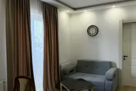House For Sale, 10 Room, Tbilisi, Avchala
