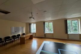 Аренда, Офис, saburtalo