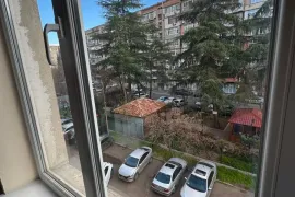 Аренда, Офис, saburtalo