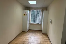 Аренда, Офис, saburtalo