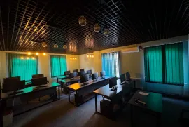 Аренда, Офис, saburtalo