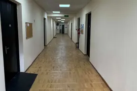 Аренда, Офис, saburtalo