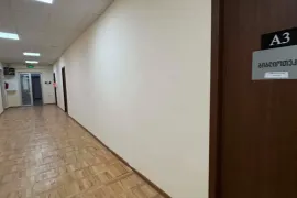 Аренда, Офис, saburtalo