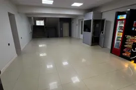 Аренда, Офис, saburtalo