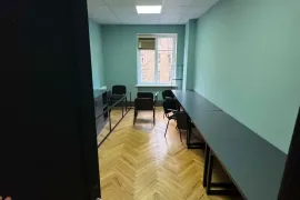 Аренда, Офис, saburtalo