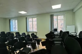 For Rent, Office, saburtalo