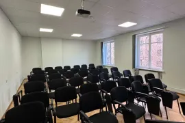 Аренда, Офис, saburtalo