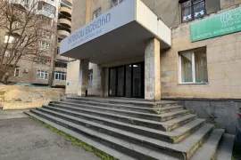 Аренда, Офис, saburtalo