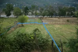 იყიდება მიწის ნაკვეთი, სასოფლო - სამეურნეო, ნავაზი