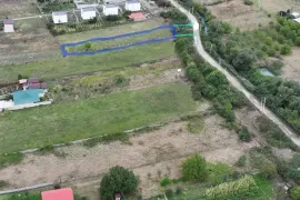 იყიდება მიწის ნაკვეთი, სასოფლო - სამეურნეო, ნავაზი