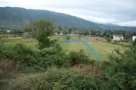 იყიდება მიწის ნაკვეთი, სასოფლო - სამეურნეო, ნავაზი