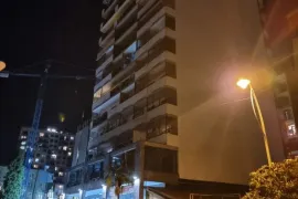 Apartment for sale, 2 Room, New building, Batumi, Rustaveli District