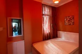 Apartment for sale, 2 Room, New building, Batumi, Rustaveli District