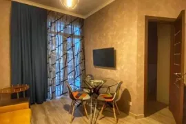 Apartment for sale, 2 Room, New building, Batumi, Rustaveli District