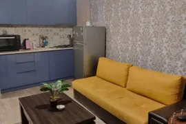 Apartment for sale, 2 Room, New building, Batumi, Rustaveli District